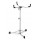 DW 6300UL UltraLight Snare Stand